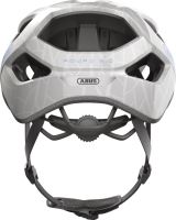 Aduro 3.0 signal yellow - Aduro 3.0 signal yellow S (5)