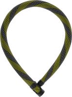 7210/110 racing yellow IvyTex