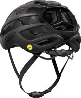 AirBreaker 2.0 MIPS graphite silver - AirBreaker 2.0 MIPS graphite silver S (4)