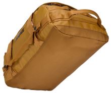 Thule Chasm S sportovní taška 30 L TDSD301 - Golden Brown (12)