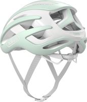 AirBreaker moss green - AirBreaker moss green M (4)