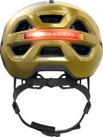 Urban-I 4.0 champagne gold - Urban-I 4.0 champagne gold M (5)