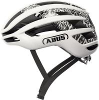 AirBreaker 2.0 graphite silver - AirBreaker 2.0 graphite silver S