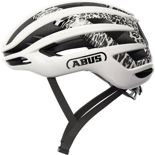AirBreaker 2.0 graphite silver - AirBreaker 2.0 graphite silver S