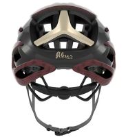 AirBreaker EROICA chianti red "LIMITED EDITION" - AirBreaker EROICA chianti red S (4)