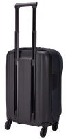 Thule Subterra 2 Carry-on Spinner TSRS422 - černý (19)