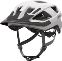 Aduro 3.0 blaze red - Aduro 3.0 blaze red L (3)