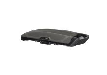 Autobox THULE Vector L (2)