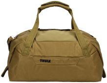 Thule Aion cestovní taška 35 l TAWD135 - Dark Slate (5)