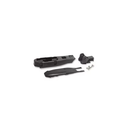 Výklopný držák  světla pro nosič Uebler H21 Z / H21-DC, H31 S / H31 S-DC (UE1926)