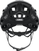 AirBreaker moss green - AirBreaker moss green M (31)