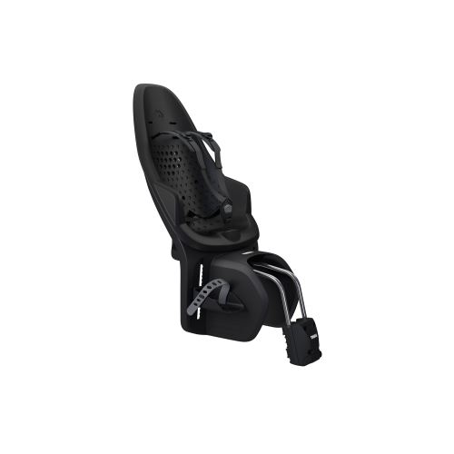 Thule Yepp 2 Maxi - dětská cyklosedačka