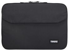 Thule Lithos pouzdro pro MacBook Pro 14" TLS114 - černé (1)