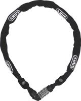 1200/60 web black