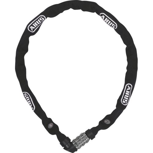 1200/60 web black