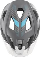 Aduro 3.0 white art - Aduro 3.0 white art M (6)
