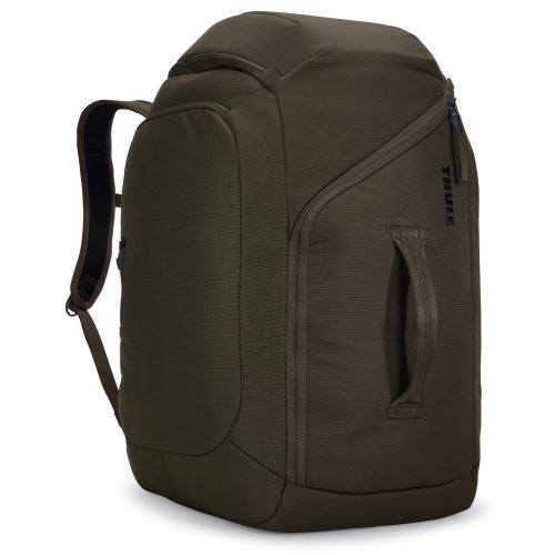 Thule RoundTrip batoh na lyžařské a snowboardové boty 60l