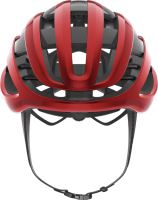 AirBreaker moss green - AirBreaker moss green M (54)
