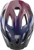 Aduro 3.0 LED blaze red - Aduro 3.0 LED blaze red M (2)