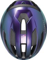 WingBack flip flop purple - WingBack flip flop purple S (50)