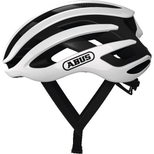 AirBreaker pure mint (předobjednání - dodání 4Q/2024) - AirBreaker pure mint L