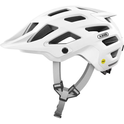 Moventor 2.0 MIPS iced mint - Moventor 2.0 MIPS iced mint L