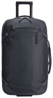 Thule Subterra 2 roller 90 l TSR490 - černý (3)