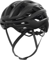 AirBreaker 2.0 velvet black - AirBreaker 2.0 velvet black M (3)