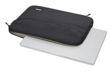 Thule Lithos pouzdro pro MacBook Pro 16" TLS116 - černé (3)