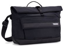 Thule Paramount brašna přes rameno 14 l PARACB3114 - zelená (1)