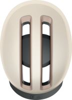HUD-Y flower white - HUD-Y flower white S (4)