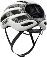 AirBreaker 2.0 velvet black - AirBreaker 2.0 velvet black M (5)