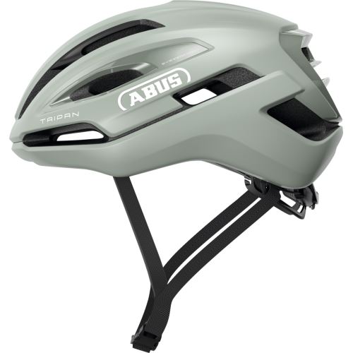 Taipan frosted green - Taipan frosted green S