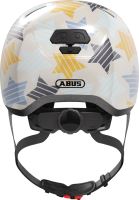 Skurb Kid blue sailor - Skurb Kid blue sailor S (28)