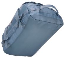 Thule Chasm S sportovní taška 30 L TDSD301 - Golden Brown (12)