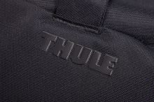 Thule Subterra 2 cestovní kabela TST402 - Vetiver Gray (33)