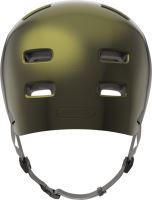 INDY velvet black - INDY velvet black S (17)