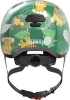 Skurb Kid blue sailor - Skurb Kid blue sailor S (3)