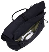 Thule Paramount brašna přes rameno 14 l PARACB3114 - zelená (10)