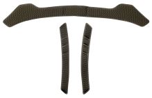 Výstelka - MoTrip + MoDrop S/M/L
