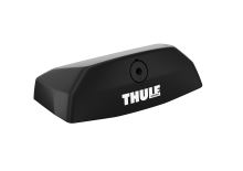 Thule kryt montážního kitu 71075 (1)