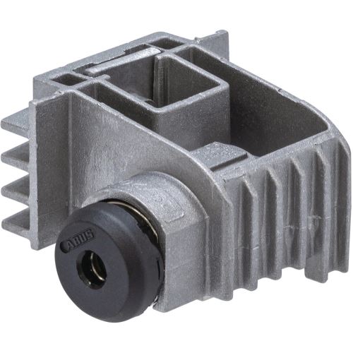 BLO PEX IT2 Plus Service