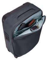 Thule Subterra 2 Carry-on Spinner TSRS422 - černý (31)