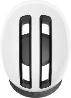 HUD-Y flower white - HUD-Y flower white S (4)