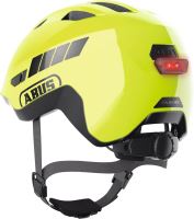 Smiley 3.0 FL.ACE LED pure pistachio - Smiley 3.0 FL.ACE LED pure pistachio S (19)