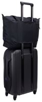 Thule Subterra 2 cestovní kabela TST402 - Vetiver Gray (27)