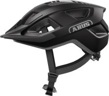 Aduro 3.0 blaze red - Aduro 3.0 blaze red L