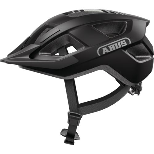 Aduro 3.0 blaze red - Aduro 3.0 blaze red L