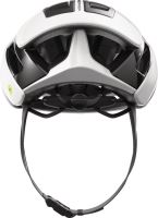 Gamechanger 2.0 MIPS velvet black - Gamechanger 2.0 MIPS velvet black S (6)