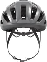 PowerDome ACE metallic copper - PowerDome ACE metallic copper S (2)